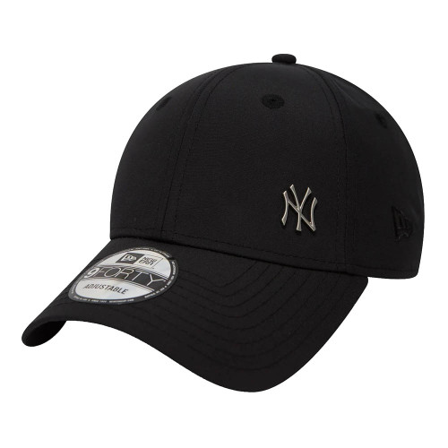 New Era Καπέλο New York Yankees Flawless 9FORTY Cap